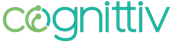 Cognittiv